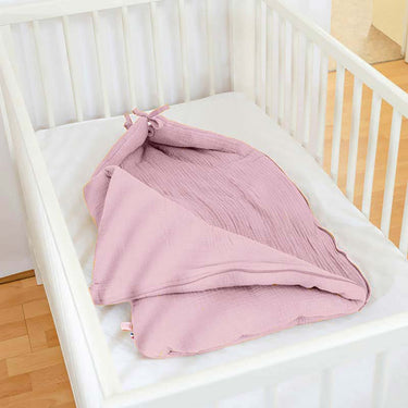 Kids' Comforters & Quilts